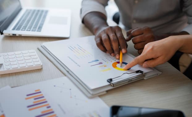 Audit & Assurance